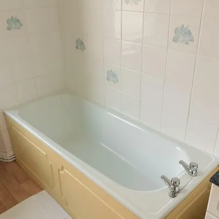Guest house Strathallan