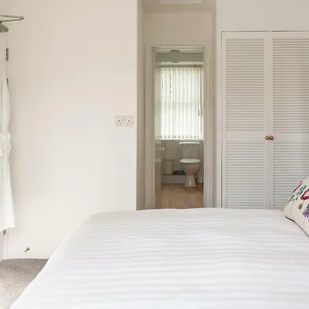 Strathallan Helston